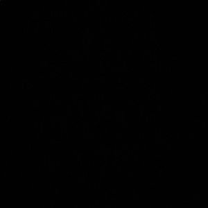 Meet your Posher, Zack